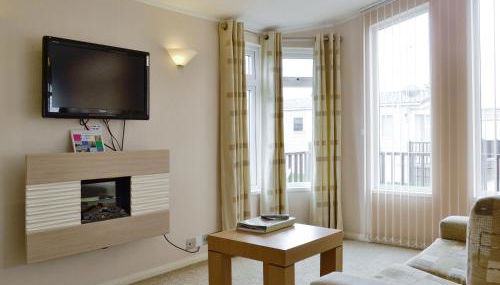 Heron Lodge - Foto 2