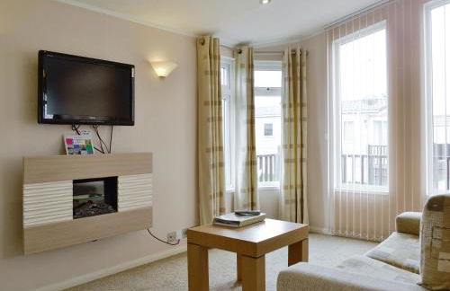 Heron Lodge - Foto 2