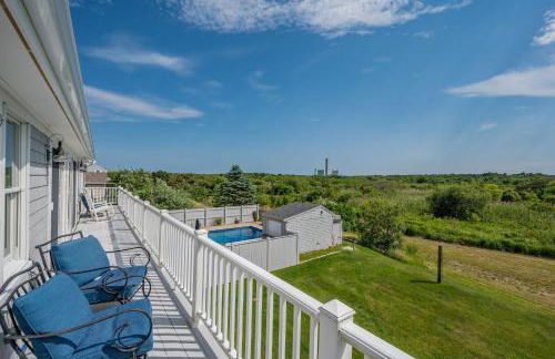 292 Phillips Road Sagamore Beach - - Cape Cod - Photo 45