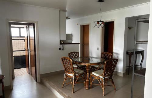 Flat- Coração do Cambui in Campinas - 70m2 ap 71 - Foto 8