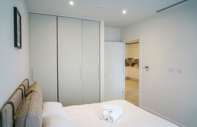 Coppermaker Square - Foto 21