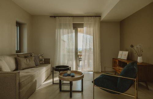 Nama Seaside Villas - Foto 16