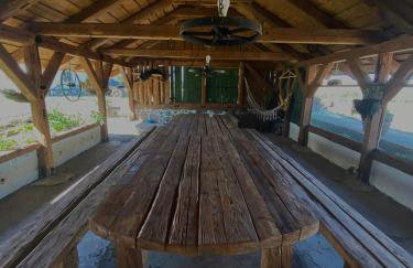 Dom na wyłączność Kruzy36 - Foto 18