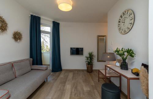 Apartments Pausa - Photo 39