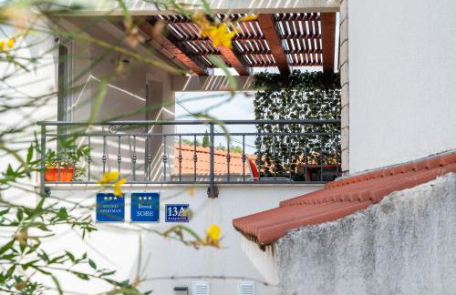 Ivka's House - Foto 12