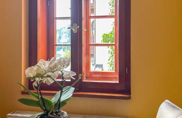 Ferienwohnungen Elbjuwel - Foto 14