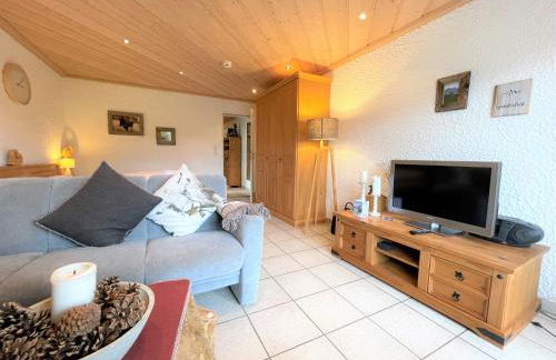 Appartement Alpenvorland - 16 - Foto 3