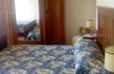 Agriturismo Antica Golena - Foto 36