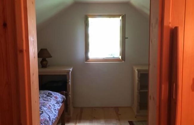 Holiday Home Bella - Foto 2