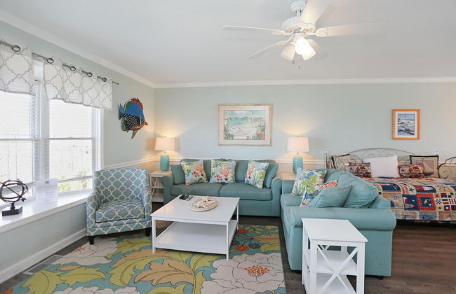 Sea Cliff D-23 Capture The Cape - Foto 15