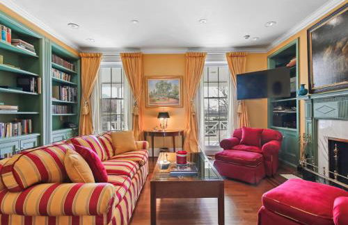 Fairview Estate - Foto 15