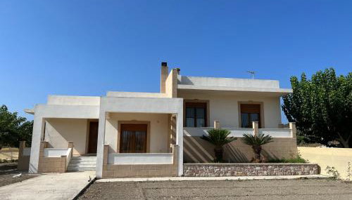 Luna's Summer House - Foto 2