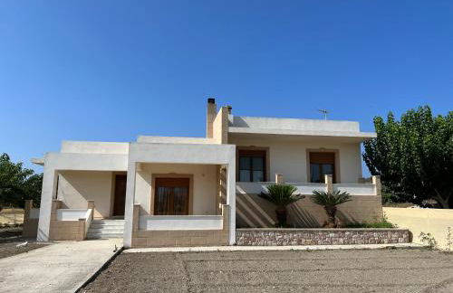 Luna's Summer House - Foto 2