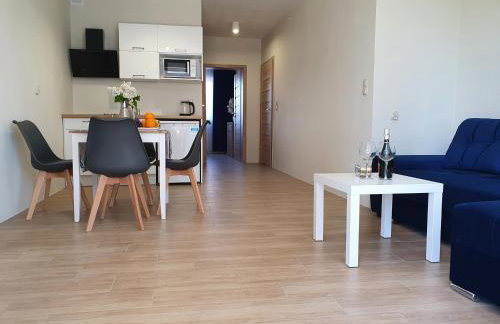 Apartamenty Mieszko Rowy - Foto 7