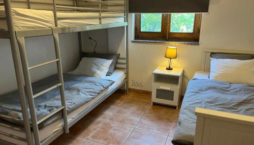 A Casa Amarela - Foto 4