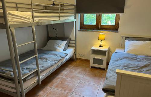 A Casa Amarela - Foto 10