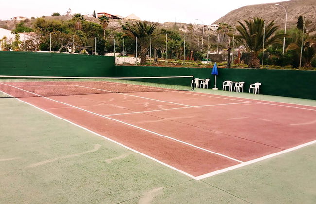 Ona los Claveles - Foto 35