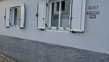 Casa Amalia - Foto 5