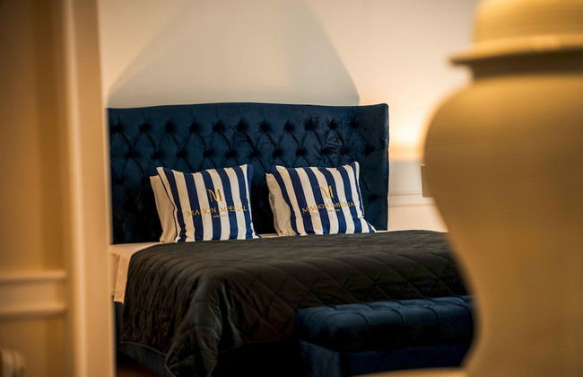 Luxury 3bdr Suite- Maison Imperial - Foto 59