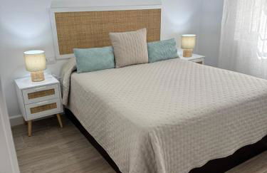 Chalets Paraíso Playa de Mazagón Con Vistas al Mar - Foto 29