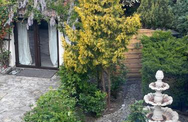 Domek wakacyjny - Foto 2