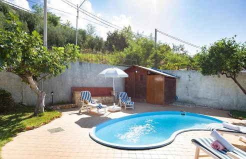 Villa Edvige - Photo 12