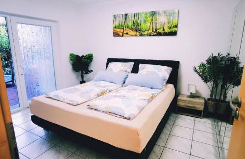 Wohlfühloase - Foto 11