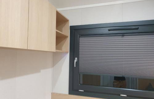 Leśny Park Polanica - Foto 20