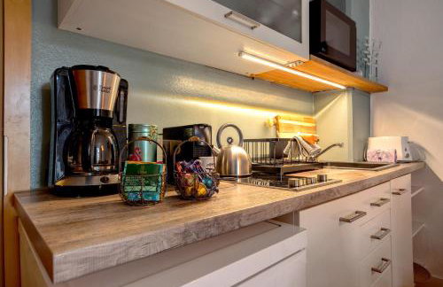 Alte Konditorei - Foto 32