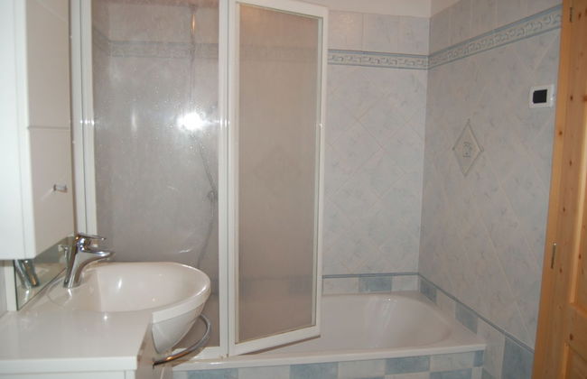 Cèsa Sot Bosch - Foto 20