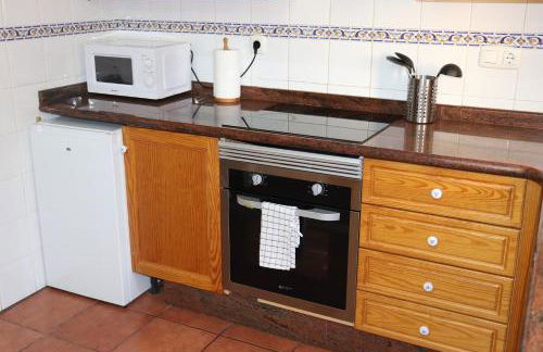 Castle House Xativa - Foto 11