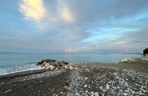 Blue waves house 1 - Foto 33