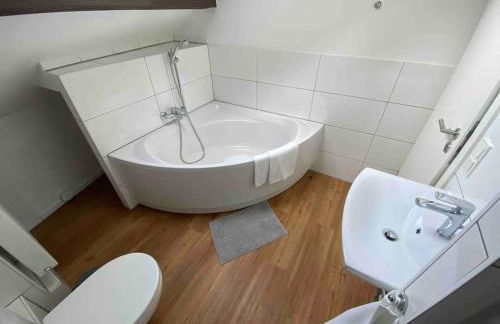 Fiddelhof Loft - Foto 10