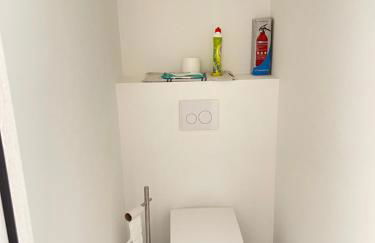 Superbe appartement neuf de haut standing - Foto 8