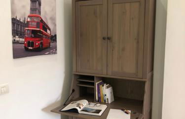 Acogedor Apartments A and B - Chío - Foto 24