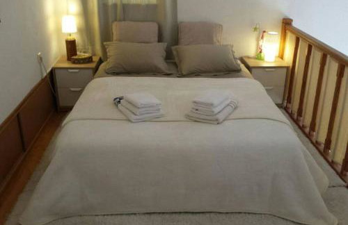 Secluded house with great view and private beach - Foto 66