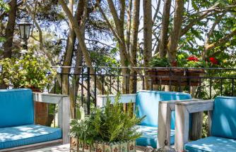 Tenuta Regia Corte by DomuSicily - Foto 28