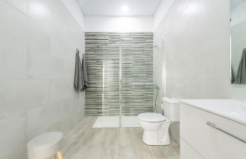 La Rama puerto de las Nieves Vivienda Vacacional - Foto 18