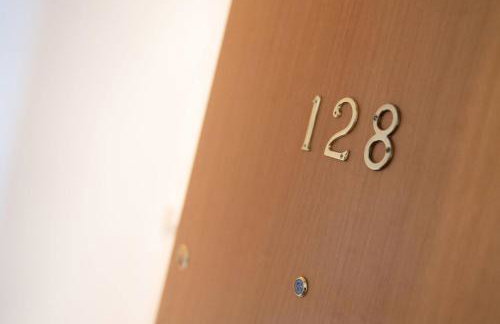 Twin Bridges - Foto 11