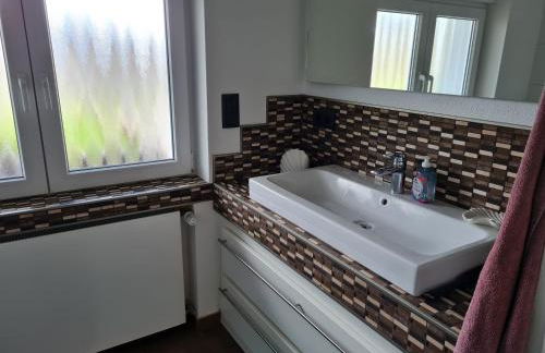 Haus Atlantis am Edersee - Foto 26