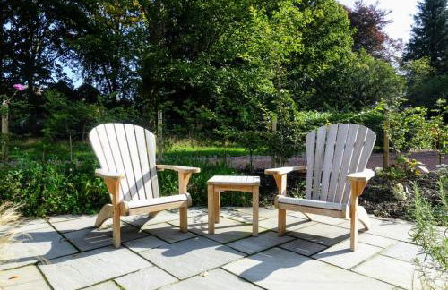 Ross Lodge - Photo 49