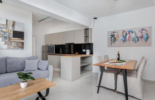 Holiday Home Quadro Rabac by 22Estates - Foto 4