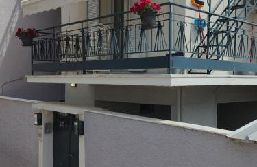 G&K House View - Foto 3