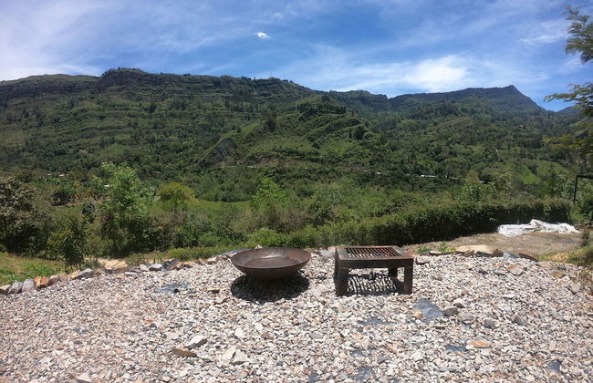 Glamping Villa Transito - Photo 29