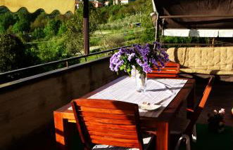 Casa Vacanze L'Agrifoglio - Foto 10