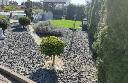 Mariolas Tinyhouse - Foto 27