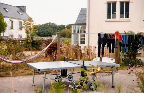 Vacances à l'école ! - Foto 5