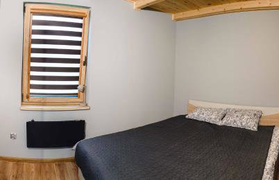 Domki nad Wiarem 2 - Foto 36