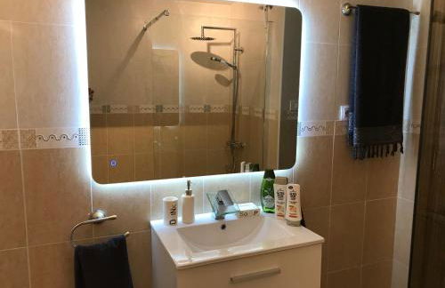 Apartamento Atico Guanchita - Foto 9