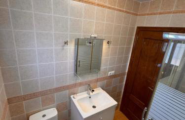 Casa de playa mediterránea, a metros de la playa - Foto 40